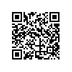 PT07P-22-55P-023 QRCode