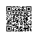 PT07P-24-61P-113 QRCode