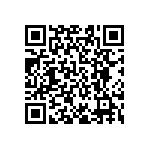 PT07P-24-61S-SR QRCode