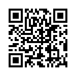 PT07P-8-2P-SR QRCode