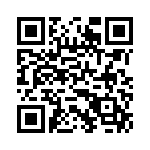 PT07P-8-4P-011 QRCode