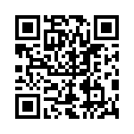 PT07P-8-4P QRCode