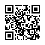 PT07P22-34P QRCode