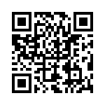 PT07P22-55PZ QRCode