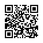 PT07SE-10-6P QRCode