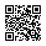 PT07SE-10-6S QRCode