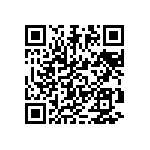 PT07SE-12-10P-106 QRCode