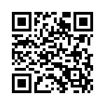 PT07SE-12-10P QRCode