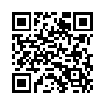 PT07SE-12-10S QRCode