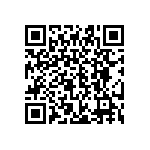 PT07SE-12-3P-025 QRCode