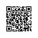 PT07SE-12-3P-424 QRCode