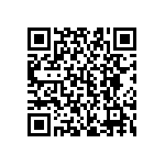 PT07SE-12-3S-SR QRCode