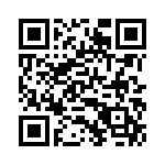 PT07SE-12-8P QRCode