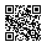 PT07SE-14-12S QRCode