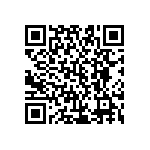 PT07SE-14-19PLC QRCode