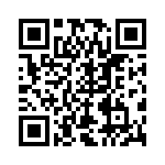 PT07SE-14-19PW QRCode