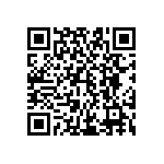 PT07SE-14-19S-106 QRCode