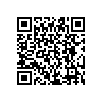 PT07SE-14-19S-SR QRCode