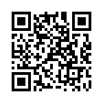 PT07SE-14-19SW QRCode