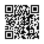 PT07SE-14-5S QRCode