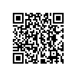 PT07SE-16-23S-437 QRCode