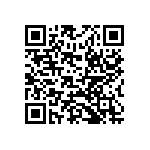 PT07SE-16-26PLC QRCode