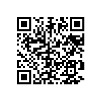 PT07SE-16-26S-023 QRCode