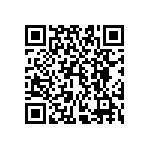 PT07SE-16-26S-106 QRCode