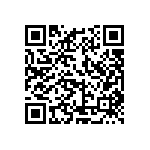 PT07SE-16-26SLC QRCode