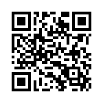 PT07SE-16-26SW QRCode