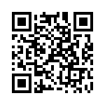 PT07SE-16-76P QRCode