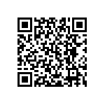 PT07SE-16-8P-SR QRCode