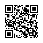 PT07SE-18-11P QRCode