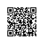 PT07SE-18-11S-470 QRCode