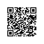 PT07SE-18-11S-SR QRCode