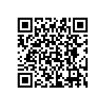 PT07SE-18-30P-SR QRCode