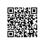 PT07SE-18-32P-SR QRCode