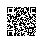 PT07SE-18-32S-027 QRCode