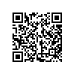 PT07SE-18-5P-SR-LC QRCode