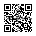 PT07SE-20-16P QRCode