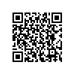 PT07SE-20-16S-SR QRCode