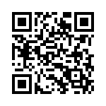 PT07SE-20-16S QRCode