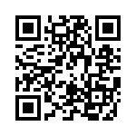 PT07SE-20-39P QRCode