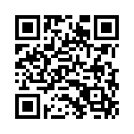 PT07SE-20-39S QRCode