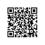 PT07SE-20-41P-SR QRCode