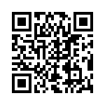 PT07SE-20-41P QRCode