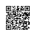 PT07SE-20-41PY-SR QRCode