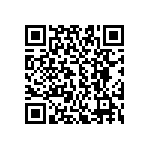 PT07SE-22-55P-408 QRCode