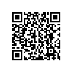 PT07SE-22-78P-023 QRCode