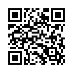 PT07SE-22-96S QRCode